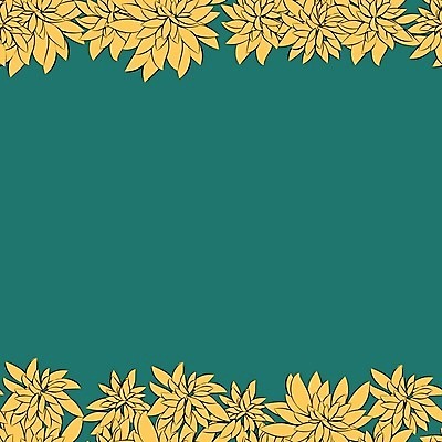 EPS 해외이미지 나무 식물 템플릿 디자인 종이 리플렛 백그라운드 잎 일러스트 텍스트 자연 추상 프레임 그래픽 장식 책 초록색 여름 라벨 환경 맑음 봄 공백 덮개 신선 신용카드 칼날 앨범 에코 엽서 초대 시트 패드 떠남 스크랩북 엘리먼트 컬링 카피스페이스 해외202004 해외일러스트 계절 컬러 무늬 모션 날씨 겨울스포츠 금융 뚜껑 편지 생태계 파일형식 벡터 이미지허브