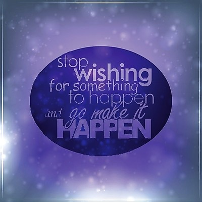 EPS 해외이미지 디자인 포스터 문장 백그라운드 컨셉 일러스트 캘리그라피 텍스트 벽지 타이포그라피 장식 메시지 질감 긍정 격려 소원 바둑 타입 속담 그만 레터링 스타일 해외202004 해외일러스트 문자 감정 모션 놀이 파일형식 벡터 이미지허브