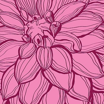 EPS 해외이미지 식물 디자인 배너 꽃 실루엣 종이 백그라운드 잎 겨울 꽃무늬 패턴 일러스트 자연 벽지 추상 프레임 사랑 미술 그래픽 장식 컬러풀 파티 유행 봄 수확 직물 인사 신용카드 화려 만화 심볼 사인 그림 질감 복고 엘리먼트 스타일 해외202004 해외일러스트 계절 감정 컬러 컨셉 무늬 농업 문화예술 촬영기법 이벤트 금융 예절 생태계 파일형식 벡터 이미지허브