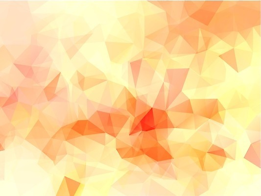 EPS 해외이미지 모양 디자인 포스터 백그라운드 일러스트 벽지 추상 미래 미술 그래픽 3D 활발 질감 모자이크 덮기 슬라이드 엘리먼트 혼란 스타일 카피스페이스 효과 해외202004 해외일러스트 컨셉 무늬 모션 문화예술 공백 디지털합성 파일형식 벡터 이미지허브