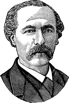 EPS 해외이미지 선 일러스트 미술 검은색 수확 흰색 기자 그림 판화 반대 노예 운동가 해외202004 해외일러스트 직업 컬러 농업 문화예술 파일형식 벡터 이미지허브