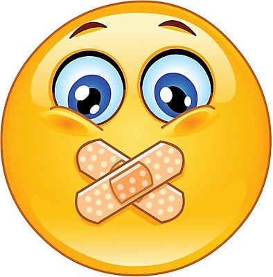 EPS 해외이미지 클립아트 캐릭터 디자인 감정 얼굴 일러스트 공 말하기 미소 노란색 머리 3D 침묵 소리 금지 덮개 표현 악단 도움 입 상처 비밀 만화 심볼 입술 사인 붕대 테이프 쉿 이모티콘 고립 벙어리 봉인 석고 해외202004 해외일러스트 일러캐릭터 음악 컬러 컨셉 모션 문구용품 표정 신체부위 뚜껑 디지털합성 조용 파일형식 벡터 이미지허브