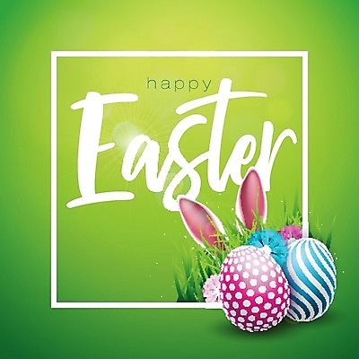 EPS 해외이미지 템플릿 전통 디자인 배너 옷 계절 꽃 행복 포스터 음식 백그라운드 컨셉 꽃무늬 패턴 일러스트 캘리그라피 자연 벽지 휴가 부활절 선물 여러명 장식 초록색 컬러풀 유행 라벨 계란 치킨 봄 벚꽃 축하 붓 신용카드 낙서 활 귀 엘리먼트 전국 레터링 해외202004 해외일러스트 식물 기념일 감정 컬러 다수 무늬 프레임 사람 신체부위 금융 알 생태계 닭고기요리 파일형식 벡터 이미지허브