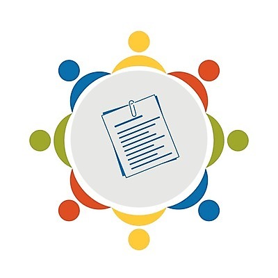 EPS 해외이미지 디자인 종이 백그라운드 스티커 인터넷 일러스트 비즈니스 탁자 회의 설명 사람 픽토그램 사무실 꼬리표 라벨 웹 정보 흰색 업무 원형 그룹 인쇄 방향 종업원 심볼 읽기 보고서 서식 파일 상업 클립 페이지 레시피 명령 보관소 소셜 장교 지원 회원 해외202004 해외일러스트 도형 직업 컬러 가구 모션 프레임 작업 저장 파일형식 벡터 이미지허브