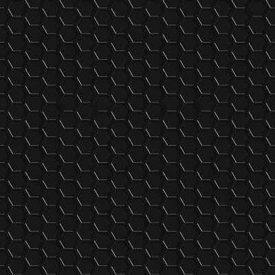 EPS 해외이미지 디자인 백그라운드 패턴 일러스트 벽지 추상 미래 그래픽 장식 금속 디지털 검은색 웹 어둠 공백 점 원형 구멍 거친 화려 그릴 은색 낟알 질감 정사각형 창살 망사 벌집 철강 해외202004 해외일러스트 도형 컬러 컨셉 무늬 인터넷 재질 주방용품 직물 파일형식 벡터 이미지허브