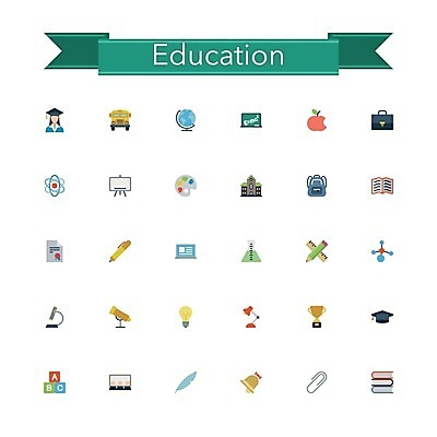EPS 해외이미지 학생 디자인 교육 과학 백그라운드 인터넷 일러스트 졸업 학교 수업 버스 현미경 책 노트북 스터디 세트 픽토그램 연필 펜 지구본 웹 칠판 종 수학 팔레트 플랫 중앙 도서관 사과 졸업장 심볼 오브젝트 사인 대학교 사전 엘리먼트 온라인강의 인터페이스 증명서 지리 캡모자 해외202004 해외일러스트 모자_잡화 육상교통 과일 교과목 학용품 대중교통 실험기구 전자제품 학습 필기구 강의 파일형식 벡터 언택트 이미지허브