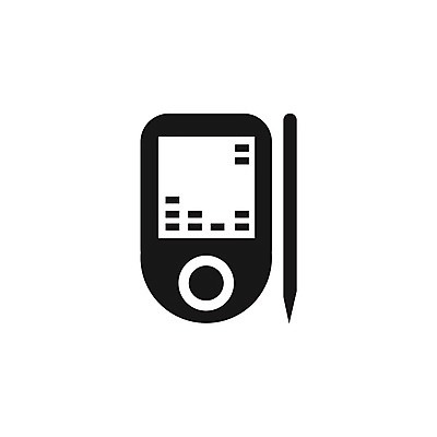 EPS 해외이미지 라이프스타일 할머니 무기 인터넷 일러스트 놀이 모바일 세포 실내 관리 스마트폰 핸드폰 컴퓨터 스크린 게임 서핑 무선전화기 스마트 전쟁 사수 옛날 정문 터치스크린 해외202004 해외일러스트 여자 노년 컨셉 내부 생활 전자제품 스마트기기 문 수상스포츠 전화기 파일형식 벡터 이미지허브