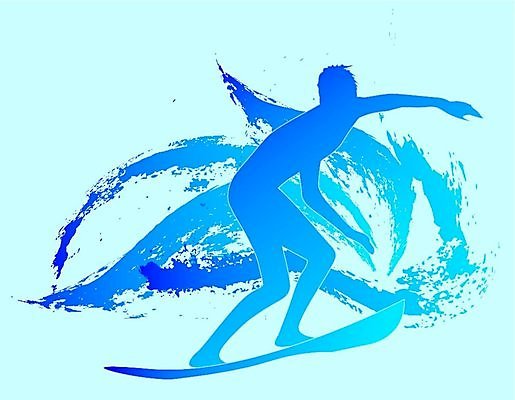 EPS 해외이미지 식물 꽃 실루엣 스포츠 파도 바다 꽃무늬 일러스트 모션 휴가 휴식 열대 손바닥 사람 풍경 여름 햇빛 태양 일몰 봄 에너지 서핑보드 뜨거움 서핑 시원함 문신 역동적 하와이 캘리포니아 펑키 태평양 서퍼 이국적 히비스커스 스타일 해외202004 해외일러스트 자연요소 손 계절 컨셉 무늬 운동선수 촬영기법 노을 미국 수상스포츠 보드_스포츠 파일형식 벡터 이미지허브