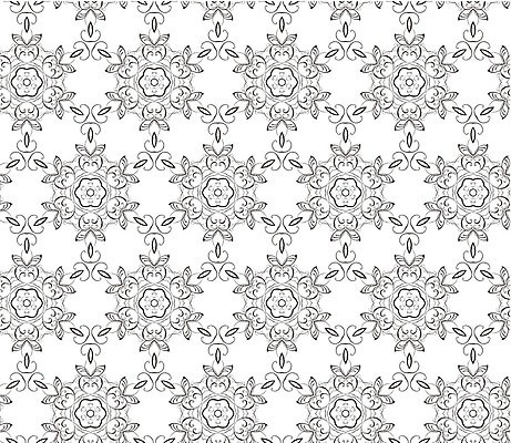 EPS 해외이미지 템플릿 디자인 백그라운드 잎 꽃무늬 패턴 일러스트 자연 벽지 추상 미술 그래픽 장식 수확 소용돌이 나뭇가지 두루마리 타일 복고 모자이크 효과 해외202004 해외일러스트 나무 식물 꽃 무늬 농업 문화예술 회오리 생태계 파일형식 벡터 이미지허브