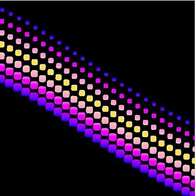 EPS 해외이미지 모양 디자인 배너 실루엣 선 백그라운드 패턴 곡선 일러스트 벽지 추상 숙이기 그래픽 장식 빨간색 빛 유행 검은색 흐름 추위 점 얼룩 원형 개울 주름 떨어짐 시원함 타일 그림 복고 분무기 70대 80대 내추럴 팝 해외202004 해외일러스트 도형 노년 컬러 포즈 컨셉 무늬 촬영기법 강 파일형식 벡터 이미지허브