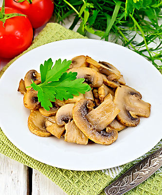 포토 JPG 해외이미지 접시 음식 조각 백그라운드 포크 다이어트 토마토 채소 과일 재료 실내 파슬리 건강 요리 사람없음 목재 세로 갈색 주방 식사 저녁식사 버섯 튀김 흰색 신선 그룹 굽기 먹기 향신료 오브젝트 상쾌 유기농 냅킨 흙더미 곰팡이 딜 식용 채식주의자 개조 해외202004 해외포토 나무 식기 웰빙 감정 컬러 모션 내부 흙 구이 채식 향미료 파일형식 더미 이미지허브