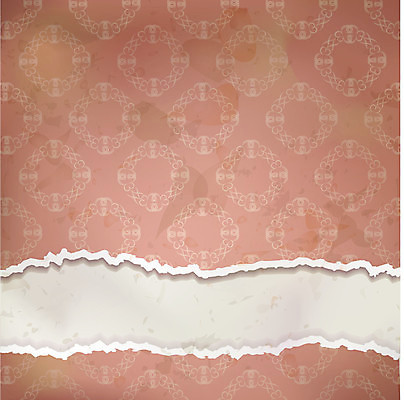 EPS 해외이미지 모양 템플릿 디자인 배너 포스터 종이 벽 백그라운드 컨셉 꽃무늬 패턴 일러스트 벽지 추상 프레임 미술 장식 갈색 라벨 쪽지 수확 골동품 흰색 얼룩 신용카드 거친 주름 가장자리 두루마리 부식 질감 복고 찢어짐 그런지 엘리먼트 옛날 스타일 효과 해외202004 해외일러스트 꽃 컬러 무늬 농업 모션 문화예술 금융 둘레 파일형식 벡터 이미지허브