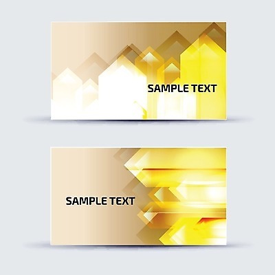 EPS 해외이미지 템플릿 손 디자인 배너 별 종이 바다 여행 백그라운드 컨셉 일러스트 회사 비즈니스 통신 추상 조개 수채화 잉크 그래픽 빨간색 초록색 물 파란색 컬러풀 여행객 디지털 보라색 수중 페인트 공백 껍질 얼룩 신용카드 소라 심볼 사인 레이아웃 신분 엘리먼트 해외202004 해외일러스트 자연요소 컬러 무늬 어패류 사람 신체부위 금융 파일형식 벡터 이미지허브