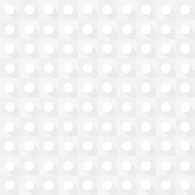 EPS 해외이미지 모양 디자인 종이 백그라운드 패턴 일러스트 비즈니스 벽지 표면 추상 그림자 미술 내부 그래픽 장식 유행 3D 웹 회색 덮개 흰색 원형 플랫 삼각형 타일 질감 정사각형 종이접기 심플 모자이크 엘리먼트 스타일 현실 규칙적 해외202004 해외일러스트 도형 컬러 컨셉 무늬 인터넷 문화예술 뚜껑 디지털합성 접기 파일형식 벡터 이미지허브