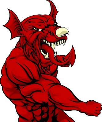 EPS 해외이미지 동물 캐릭터 얼굴 스포츠 일러스트 영국 웨일즈 뿔 그래픽 빨간색 머리 럭비 축구 주먹 분노 용 깃발 만화 혀 문신 심볼 사인 코 신화 애국심 마스코트 몬스터 전국 해외202004 해외일러스트 일러캐릭터 감정 유럽 컬러 모션 신체부위 구기 입 파일형식 벡터 이미지허브