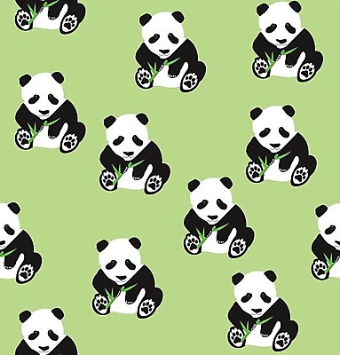 EPS 해외이미지 식물 동물 일러스트 곰 자연 목재 초록색 검은색 흰색 아기 판다 대나무 호기심 시트 관심 동물상 섬광 식욕 해외202004 해외일러스트 나무 감정 컬러 컨셉 재료 포유류 사람 조형물 생태계 파일형식 벡터 이미지허브