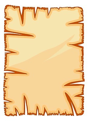 EPS 해외이미지 클립아트 모양 템플릿 디자인 배너 실루엣 종이 컨셉 지도 일러스트 추상 장식 우주 공백 손상 수확 골동품 신용카드 거친 메시지 만화 편지 심볼 오브젝트 사인 흰배경 그림 질감 문서 복고 페이지 찢어짐 고립 구식 그런지 양피지 엘리먼트 옛날 원고 파피루스 해외202004 해외일러스트 식물 백그라운드 무늬 농업 모션 촬영기법 금융 흰색 파일형식 벡터 이미지허브