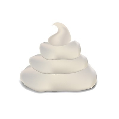 EPS 해외이미지 디자인 음식 백그라운드 일러스트 재료 디저트 치즈 요리 이벤트 얼음 화장품 거품 우유 덮개 소용돌이 흰색 신선 투명 맛 상품 매끈함 크림 질감 부드러움 토핑 비누 요거트 마요네즈 내추럴 고립 돌봄 무스 바닐라 엘리먼트 해외202004 해외일러스트 자연요소 컬러 컨셉 모션 유제품 위생용품 뷰티 뚜껑 회오리 감각 소스_음식 파일형식 벡터 이미지허브