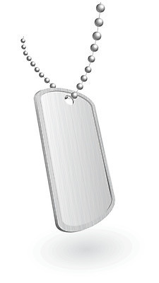 EPS 해외이미지 클립아트 접시 디자인 산업 선 백그라운드 패턴 일러스트 목걸이 벽지 표면 추상 군대 그래픽 빛 금속 회색 수비 은색 매끈함 사인 질감 군용 육군 무거움 신분증 엘리먼트 티타늄 카피스페이스 해외202004 해외일러스트 식기 컬러 무늬 장신구 모션 재질 공백 감각 원소 무게 증명서 파일형식 벡터 이미지허브