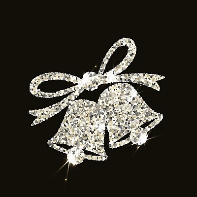 EPS 해외이미지 계절 행복 별 리본 백그라운드 크리스마스장식 크리스마스 2 겨울 일러스트 텍스트 휴가 불꽃 선물 이벤트 장식 빛 파티 금속 어둠 종 달 축하 인사 신용카드 클래식 우아함 은색 야간 오브젝트 심플 마법 빅토리아 폭설 스타일 클라우스 해외202004 해외일러스트 자연요소 기념일 감정 컬러 컨셉 재질 불 눈_날씨 금융 예절 자연재해 파일형식 벡터 이미지허브