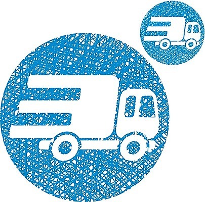 EPS 해외이미지 디자인 일러스트 비즈니스 포장 교통시설 모션 자동차 그래픽 픽토그램 라벨 세일 상점 웹 화물 배달원 상품 물개 스케치 승합차 고객 심볼 서비스 사인 속도 질감 상업 윤곽 손그림 패키지 짐차 네비게이션 우표 고립 마케팅 엘리먼트 인터페이스 해외202004 해외일러스트 직업 육상교통 교통 인터넷 포유류 승용차 프레임 미술 바다동물 운송업 시설 파일형식 벡터 이미지허브