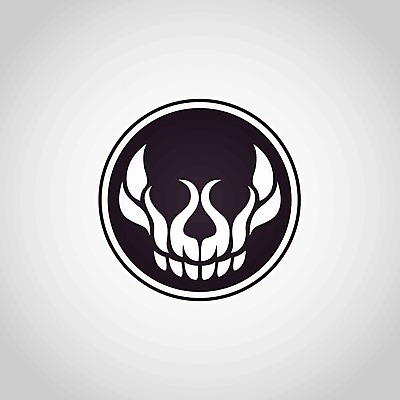 EPS 해외이미지 디자인 일러스트 추상 뼈 골격 사람 머리 검은색 흰색 죽음 퍼즐 문신 심볼 사인 나쁜 고립 엘리먼트 해골모형 좀비 해외202004 해외일러스트 컬러 무늬 신체부위 모형 파일형식 벡터 이미지허브