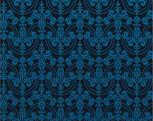 EPS 해외이미지 식물 꽃 백그라운드 잎 꽃무늬 패턴 곡선 일러스트 자연 벽지 추상 나선형 미술 장식 여름 장미 유행 수확 골동품 소용돌이 원형 우아함 두루마리 유기농 질감 복고 베네치아 내추럴 그런지 르네상스 바로크 빅토리아 옛날 회복 스타일 해외202004 해외일러스트 도형 웰빙 계절 선 컨셉 무늬 농업 문화예술 이탈리아 회오리 생태계 파일형식 벡터 이미지허브