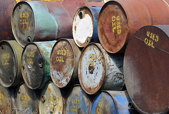 포토 JPG 해외이미지 산업 통 사람없음 야외 환경 재활용 드럼 낭비 중고 많음 해외202004 해외포토 컨셉 타악기 친환경 파일형식 이미지허브