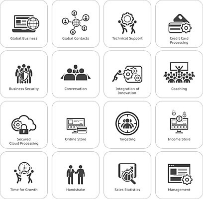 EPS 해외이미지 구름 돈 일러스트 비즈니스 통계 악수 아이디어 대화 안전 세트 글로벌 판매 상점 글로벌비즈니스 교사 시간 신용카드 플랫 목표 심볼 오브젝트 사인 방패 기어 혁명 경영 수입 지원 해외202004 해외일러스트 자연요소 직업 컨셉 말하기 손짓 금융 재산 파일형식 벡터 이미지허브