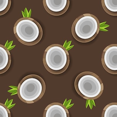 EPS 해외이미지 식물 직업 디자인 꽃잎 꽃 아시아 여행 백그라운드 꽃무늬 패턴 과일 일러스트 태국 자연 벽지 휴가 동양인 그래픽 유행 우유 견과류 직물 신선 콜롬비아 인쇄 타일 질감 발리 코코넛 브라질 싱가폴 이국적 파라다이스 하와이인 브라질사람 해외202004 해외일러스트 외국인 나라 섬 무늬 유제품 인종 남아메리카 생태계 인도네시아 파일형식 벡터 이미지허브