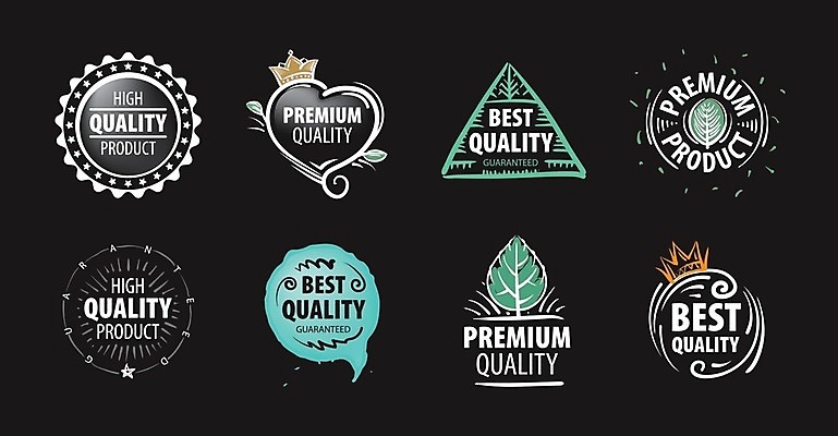 EPS 해외이미지 디자인 배너 백그라운드 스티커 일러스트 비즈니스 왕관 그래픽 세트 꼬리표 라벨 세일 상점 수확 흰색 하트 원형 상품 정상 물개 고객 심볼 서비스 흔적 사인 만족 복고 약속 상업 배지 고무 승진 우표 고립 그런지 엘리먼트 증명서 진짜 특별함 프리미엄 제의 해외202004 해외일러스트 모양 도형 감정 컬러 컨셉 농업 포유류 프레임 바다동물 파일형식 벡터 이미지허브