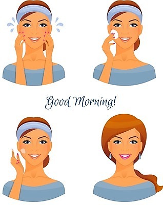 EPS 해외이미지 라이프스타일 손 여자 얼굴 백그라운드 신체 일러스트 건강 가면 미술 사람 성인 치료 물 약 머리 유행 스파 립스틱 욕실 화려 우아함 상품 만화 가루 심볼 피부 크림 향수 입술 돌봄 수분크림 스타일 해외202004 해외일러스트 자연요소 컨셉 의학 모션 문화예술 생활 신체부위 화장품 파일형식 벡터 이미지허브