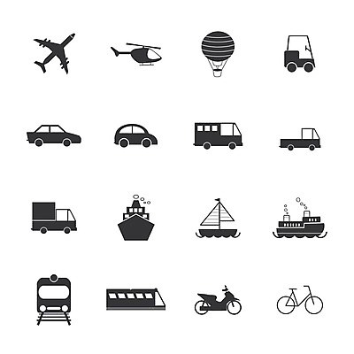 EPS 해외이미지 디자인 도로 교통수단 여행 요트 일러스트 교통시설 자동차 버스 비행기 항해 세트 자전거 기계 기차 오토바이 흰색 보트 전철 헬리콥터 크루즈 수집 승합차 심볼 사인 속도 에코 함선 택시 심플 전차 풍선 짐차 일반 모터 고립 대패 해외202004 해외일러스트 길 육상교통 컬러 교통 배_교통 항공교통 승용차 대중교통 환경 바이크 시설 파일형식 벡터 이미지허브