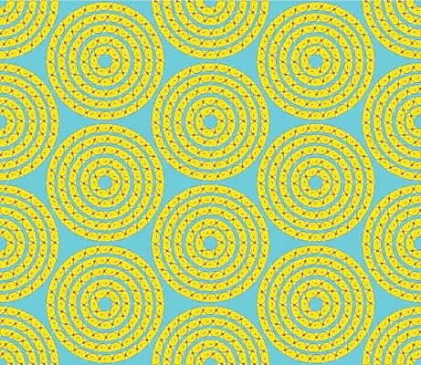 EPS 해외이미지 모양 전통 디자인 종이 분홍색 백그라운드 패턴 일러스트 벽지 추상 미술 장식 파란색 세트 컬러풀 노란색 하트 직물 수집 심볼 심플 패키지 포장소품 스타일 시리즈 해외202004 해외일러스트 컬러 무늬 포장 문화예술 오브젝트 포장재료 파일형식 벡터 이미지허브