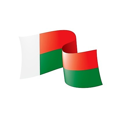 EPS 해외이미지 전통 디자인 배너 리본 문화 물결 파도 여행 백그라운드 패턴 일러스트 아프리카 장식 빨간색 세계 3D 흰색 깃발 선택 심볼 사인 웨이브 애국심 고립 독립 마다가스카르 신분증 전국 정부 정치 현실 정확 해외202004 해외일러스트 나라 바다 컬러 컨셉 무늬 디지털합성 증명서 파일형식 벡터 이미지허브