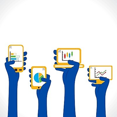 EPS 해외이미지 편집 디자인 컨셉 일러스트 비즈니스 성공 모바일 그래프 화살 저울 그래픽 금융 노트북 스마트폰 핸드폰 컴퓨터 컬러풀 알약 디지털 장비 성장 바 예측 전화기 오브젝트 상승 전자 이익 회계 멀티미디어 진행 터치스크린 해외202004 해외일러스트 컬러 경제 전자제품 스마트기기 약 파일형식 벡터 이미지허브