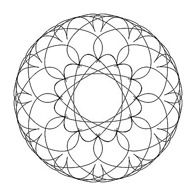 EPS 해외이미지 배너 꽃 선 백그라운드 패턴 일러스트 졸업 추상 프레임 그래픽 장식 수확 소용돌이 원형 화려 우아함 졸업장 물개 두루마리 심볼 명상 사인 상품권 윤곽 비네팅 대칭 만다라 복잡 엘리먼트 증명서 해외202004 해외일러스트 도형 식물 교육 컨셉 무늬 농업 포유류 촬영기법 바다동물 회오리 파일형식 벡터 이미지허브