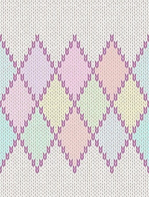 EPS 해외이미지 모양 템플릿 전통 디자인 옷 선 파도 백그라운드 컨셉 패턴 일러스트 벽지 추상 미술 그래픽 장식 여름 컬러풀 유행 견본 수확 직물 뜨개질 질감 심플 캔버스 자수 부족 양모 강렬 뜨개옷 해외202004 해외일러스트 계절 바다 컬러 무늬 농업 문화예술 취미 파일형식 벡터 이미지허브