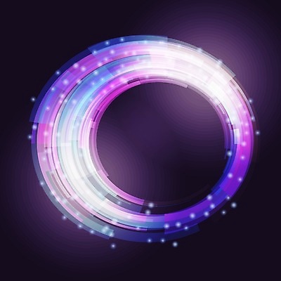 EPS 해외이미지 템플릿 디자인 별 백그라운드 일러스트 모션 벽지 불 미래 불꽃 전등 기술 따뜻함 장식 빛 노란색 활발 거품 에너지 덮개 소용돌이 뜨거움 원형 발표 황금 번개 제비꽃 클럽 역동적 용암 광 테크노 효과 해외202004 해외일러스트 자연요소 도형 꽃 컬러 컨셉 날씨 조명 뚜껑 회오리 파일형식 벡터 이미지허브