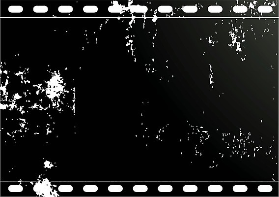 EPS 해외이미지 접시 디자인 조각 백그라운드 일러스트 프레임 미술 경사 그래픽 카메라 사진촬영 공백 수확 골동품 흰색 가장자리 계획 영화관 필름 영화 그림 질감 캔버스 노출 그런지 마지막 발생 부정적 순간 옛날 노화 해외202004 해외일러스트 식기 감정 컬러 컨셉 농업 문화예술 전자제품 촬영 둘레 극장 파일형식 벡터 이미지허브