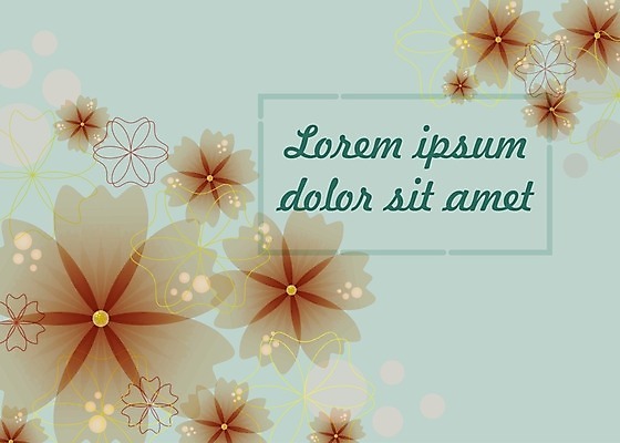 EPS 해외이미지 식물 배너 꽃 꽃다발 결혼 백그라운드 꽃무늬 일러스트 자연 추상 휴가 프레임 발렌타인데이 사랑 미술 장식 파란색 컬러풀 장미 화환 봄 수확 벚꽃 축하 인사 원형 신용카드 생일 개화 난초 달콤 메뉴 복고 초대 작약 스타일 해외202004 해외일러스트 도형 계절 기념일 감정 컬러 컨셉 무늬 농업 데이이벤트 문화예술 이벤트 금융 예절 맛 생태계 파일형식 벡터 이미지허브