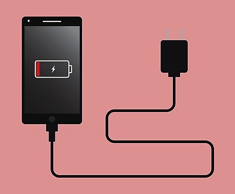 EPS 해외이미지 백그라운드 일러스트 모바일 새로움 세포 그림자 빛 스마트폰 핸드폰 디지털 스크린 검은색 힘 장비 회색 터치 에너지 화물 어플리케이션 USB 전화기 가득함 스마트 심볼 오브젝트 사인 철사 충전 고립 베터리 요금 전압 터치스크린 해외202004 해외일러스트 컬러 컨셉 전자제품 스마트기기 운송업 파일형식 벡터 이미지허브