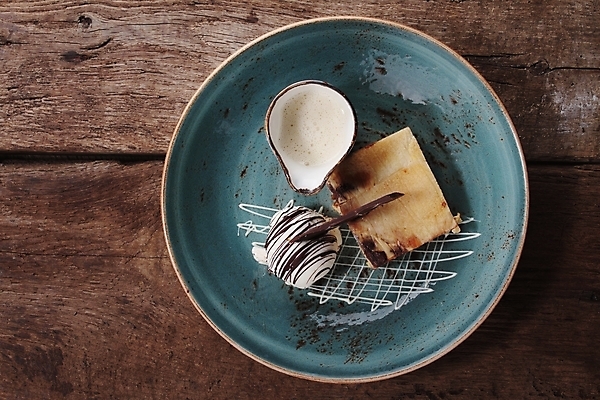 포토 JPG 해외이미지 전통 영어 음식 빵 요리 사람없음 초콜릿 식사 달콤 버터 푸딩 해외202004 해외포토 문자 디저트 맛 파일형식 이미지허브