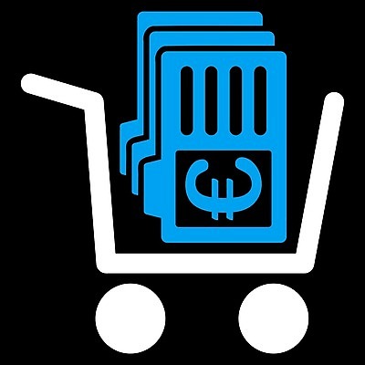 EPS 해외이미지 돈 일러스트 비즈니스 통신 검은배경 금융 쇼핑 픽토그램 세일 바구니 상점 자료 카트 정보 신용카드 시장 구매 가격 서비스 상업 수납 질서 소매 온라인 전자상거래 고립 데이터베이스 매각 상형문자 수입 유럽연합 체크아웃 해외202004 해외일러스트 문자 백그라운드 경제 검은색 예절 재산 파일형식 벡터 이미지허브