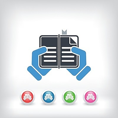 EPS 해외이미지 학생 손 교육 종이 문화 과학 컨셉 일러스트 졸업 학교 책 스터디 독서 상점 다이어리 쪽지 교사 공책 성경 정보 잡기 전자책 도서관 접속 졸업장 강의 심볼 읽기 교과서 대학교 문서 문학 페이지 사전 다운로드 서점 백과사전 북마크 출판 미니멀 해외202004 해외일러스트 직업 종교용품 모션 문구용품 교재 신체부위 학습 사무용품 파일형식 벡터 이미지허브