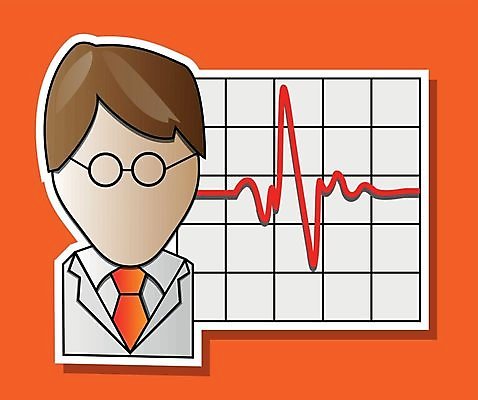 EPS 해외이미지 직업 캐릭터 여자 남자 행복 실루엣 백그라운드 유니폼 일러스트 그래프 노동자 건강 병원 서기 미소 사람 성인 치료 약 교수 환자 의사 코트 흰색 긴급 업무 맥박 질병 만화 그림 외과 돌봄 해외202004 해외일러스트 일러캐릭터 옷 감정 컬러 의학 모션 촬영기법 표정 교사 외투 의료진 작업 파일형식 벡터 상의 이미지허브