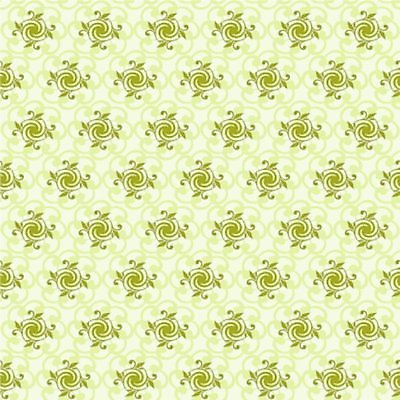 EPS 해외이미지 모양 디자인 꽃 종이 백그라운드 컨셉 꽃무늬 패턴 일러스트 가족 벽지 추상 나선형 형상 그래픽 장식 유행 소용돌이 직물 화려 우아함 두루마리 심볼 그림 질감 정사각형 엘리먼트 포장소품 스타일 해외202004 해외일러스트 도형 식물 무늬 포장 관계 회오리 오브젝트 포장재료 파일형식 벡터 이미지허브