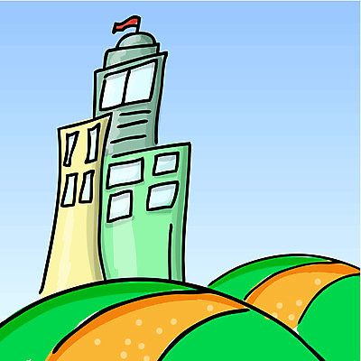 EPS 해외이미지 식물 외관 도로 백그라운드 일러스트 창문 자국 자연 하늘 주택 풍경 야외 건물 그래픽 초록색 여름 파란색 도시풍경 환경 도시 붓 만화 스케치 언덕 만족 그림 긍정 장면 타운 교외 구성 루트 많음 해외202004 해외일러스트 건축물 계절 감정 길 컬러 컨셉 교통시설 미술 생태계 파일형식 벡터 이미지허브