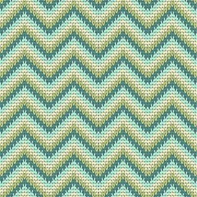 EPS 해외이미지 전통 디자인 백그라운드 크리스마스 겨울 패턴 일러스트 벽지 휴가 따뜻함 장식 유행 줄무늬 수확 덮개 흰색 직물 신용카드 뜨개질 인쇄 엉덩이 질감 복고 자수 북쪽 수공예 양모 저지 지그재그 핸드메이드 뜨개옷 힙스터 해외202004 해외일러스트 옷 계절 패션 기념일 컬러 무늬 농업 취미 신체부위 금융 뚜껑 공예 방향 파일형식 벡터 이미지허브