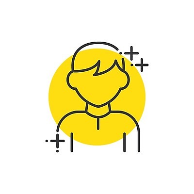 EPS 해외이미지 직업 캐릭터 디자인 여자 남자 어린이 선 일러스트 비즈니스 사업가 졸업 요리 사람 그래픽 요리사 의사 비즈니스맨 엔지니어 플랫 감독 종업원 고객 경영자 리더 탐정 게이샤 고용 운영자 아바타 힙스터 해외202004 해외일러스트 일러캐릭터 교육 패션 의료진 구직 직장인 기술자 채용 파일형식 벡터 컨셉 의학 이미지허브